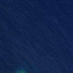 Satellite imagery of Ayın Burnu, TR