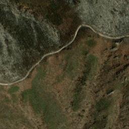 Satellite imagery of Sobaeksancheonmundae, KR
