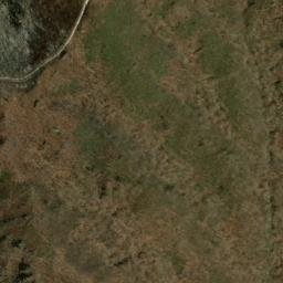 Satellite imagery of Sobaeksancheonmundae, KR