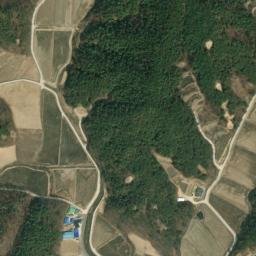 Satellite imagery of Jipsigoljae, KR