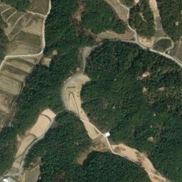 Satellite imagery of Jipsigoljae, KR