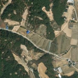 Satellite imagery of Jipsigoljae, KR