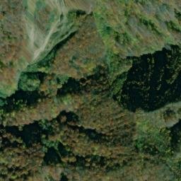 Satellite imagery of survey_point, JP