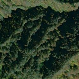 Satellite imagery of survey_point, JP