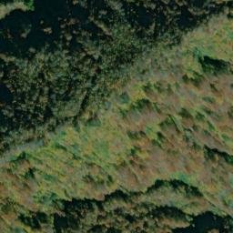 Satellite imagery of survey_point, JP
