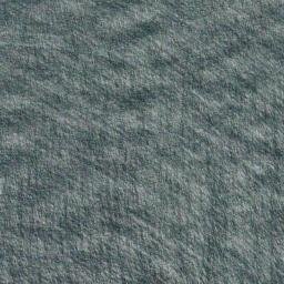 Satellite imagery of Mi-saki, JP