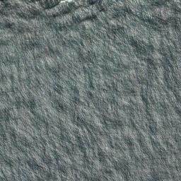 Satellite imagery of Mi-saki, JP