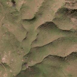 Satellite imagery of COOPER — NGS GT2047 — Fresno County, US, US