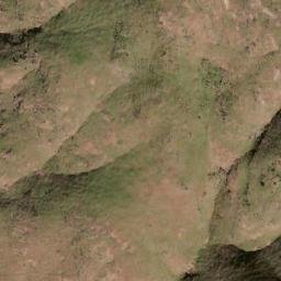 Satellite imagery of COOPER — NGS GT2047 — Fresno County, US, US