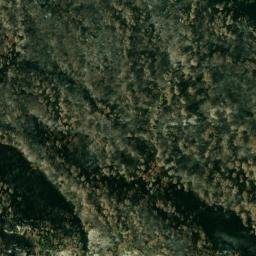 Satellite imagery of Patterson Bluffs, US