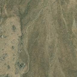 Satellite imagery of Western Minnesota Mining Association Placer Mine, US