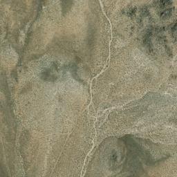 Satellite imagery of Western Minnesota Mining Association Placer Mine, US