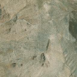 Satellite imagery of D R Mar Jak Mine, US