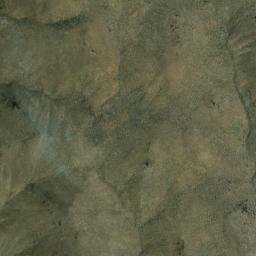 Satellite imagery of D R Mar Jak Mine, US