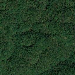 Satellite imagery of Chestnut Flat Ridge, US