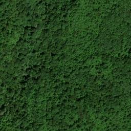 Satellite imagery of Rock Ridge, US