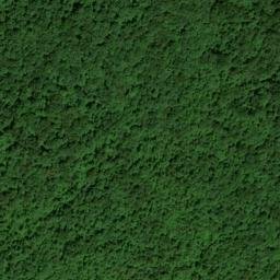 Satellite imagery of Rock Ridge, US