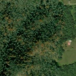 Satellite imagery of Candle Ridge, US