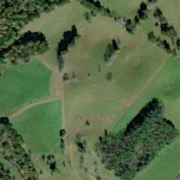 Satellite imagery of Rural Retreat Quarry, US