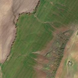 Satellite imagery of survey_point, DZ