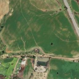 Satellite imagery of survey_point, DZ