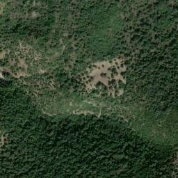 Satellite imagery of survey_point, DZ