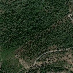 Satellite imagery of survey_point, DZ