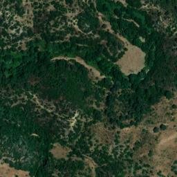 Satellite imagery of survey_point, DZ