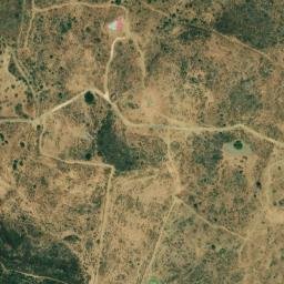 Satellite imagery of survey_point, DZ