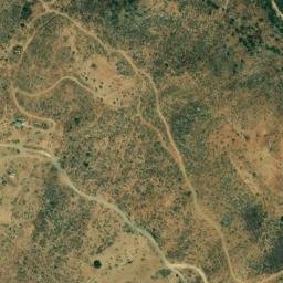 Satellite imagery of survey_point, DZ