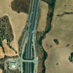 Satellite imagery of survey_point, DZ