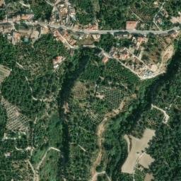 Satellite imagery of survey_point, DZ