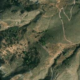 Satellite imagery of survey_point, DZ