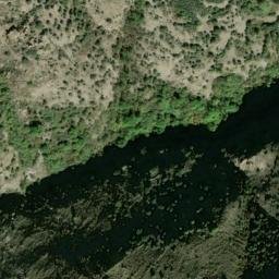 Satellite imagery of survey_point, DZ