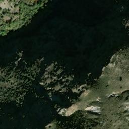 Satellite imagery of survey_point, DZ