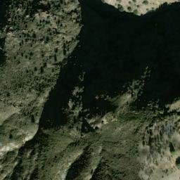 Satellite imagery of survey_point, DZ