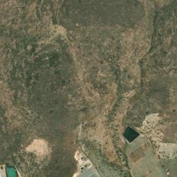 Satellite imagery of survey_point, DZ