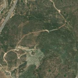 Satellite imagery of survey_point, DZ