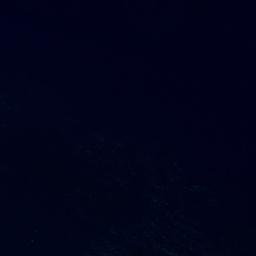Satellite imagery of Pointe de Dellys, DZ