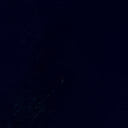 Satellite imagery of Pointe de Dellys, DZ