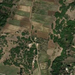 Satellite imagery of Koudiet Zrîkaîya, DZ