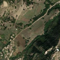 Satellite imagery of Koudiet Zrîkaîya, DZ