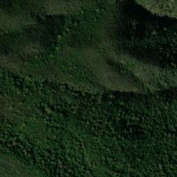 Satellite imagery of Koudiet Bou Maggor, DZ