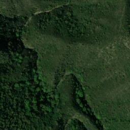 Satellite imagery of Koudiet Ouzâmer, DZ