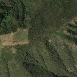 Satellite imagery of Koudiet el Ksîr Haddâd, DZ
