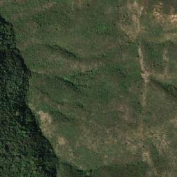 Satellite imagery of Koudiet Bou ed Dîb, DZ