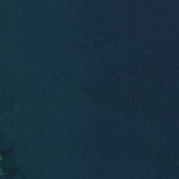 Satellite imagery of survey_point, DZ