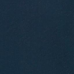 Satellite imagery of survey_point, DZ