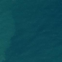 Satellite imagery of Râs Filfila, DZ