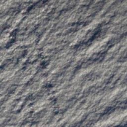 Satellite imagery of Râs Filfila, DZ